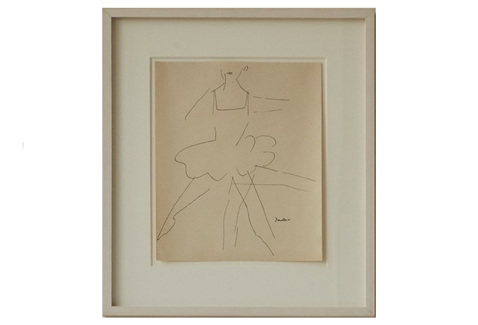 施坦威大厦丨美国纽约丨SHoP Architects-187