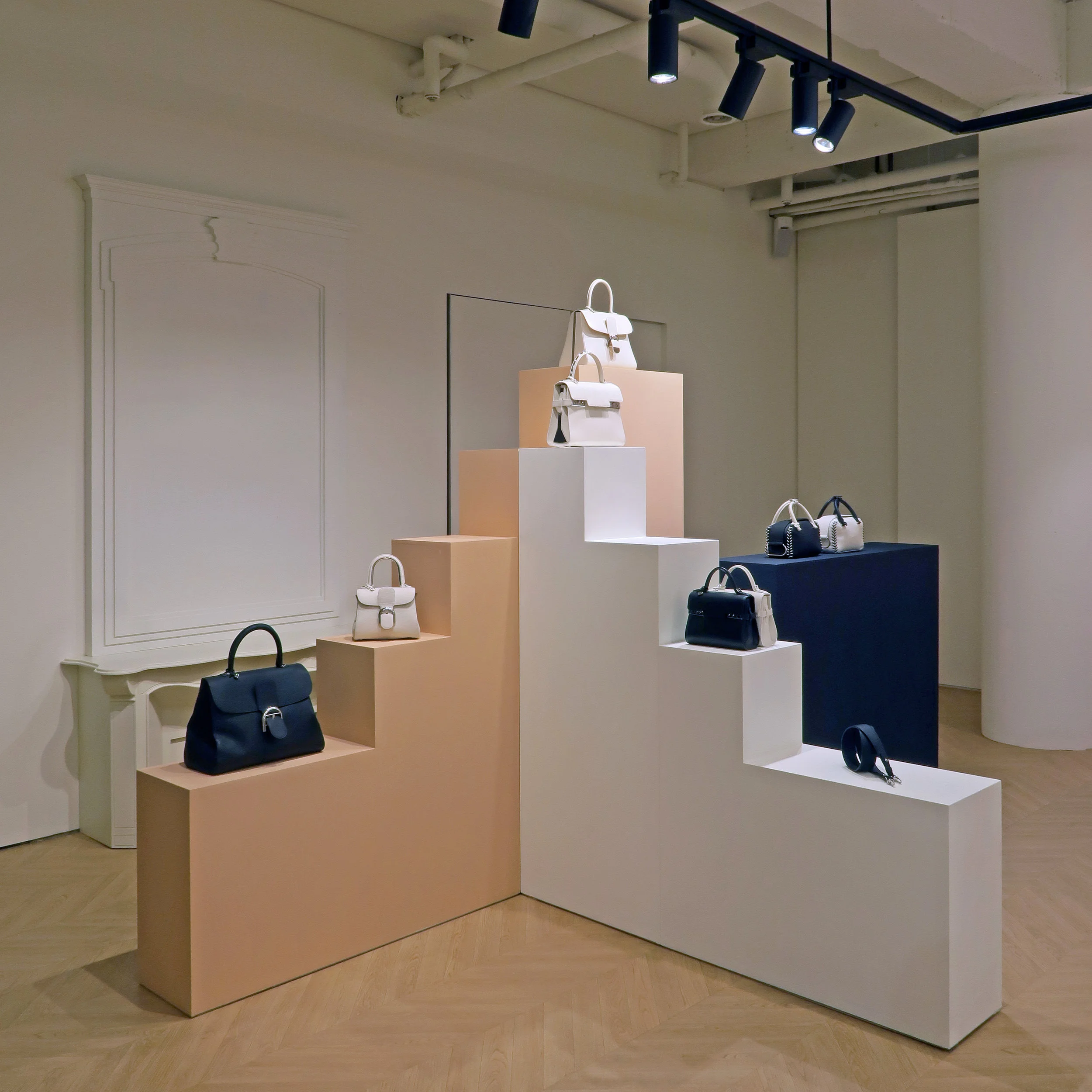 丨韩国首尔丨hjl studio-14