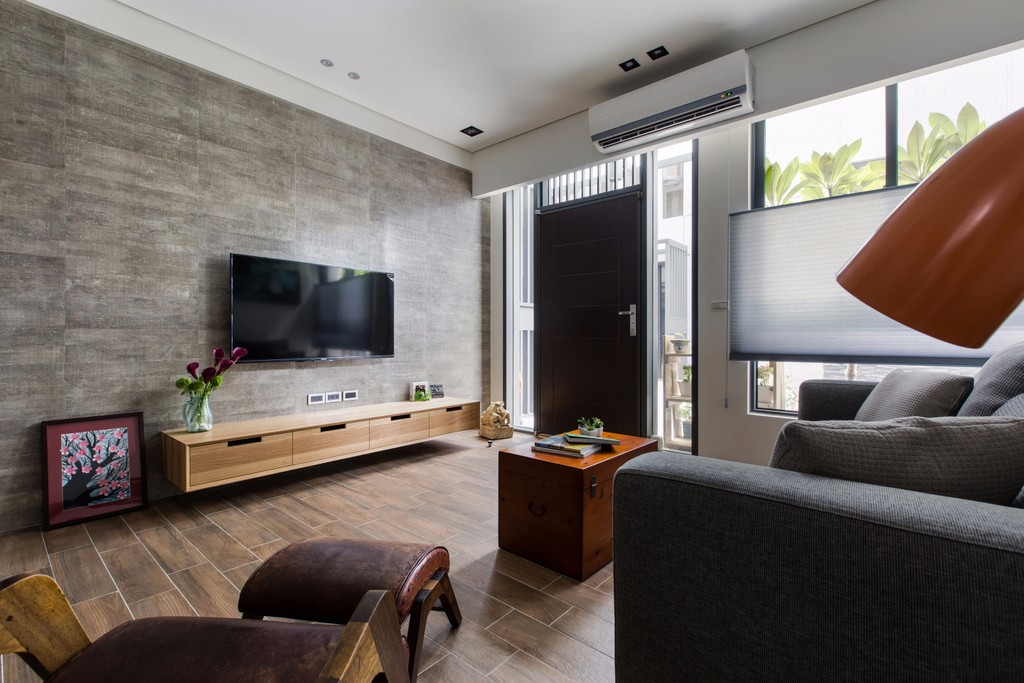 人文相  室觉空间创作-2