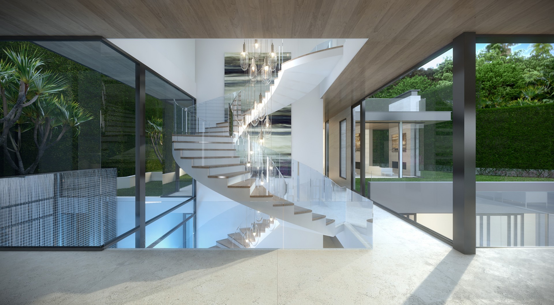 shadow hill  McClean Design-8