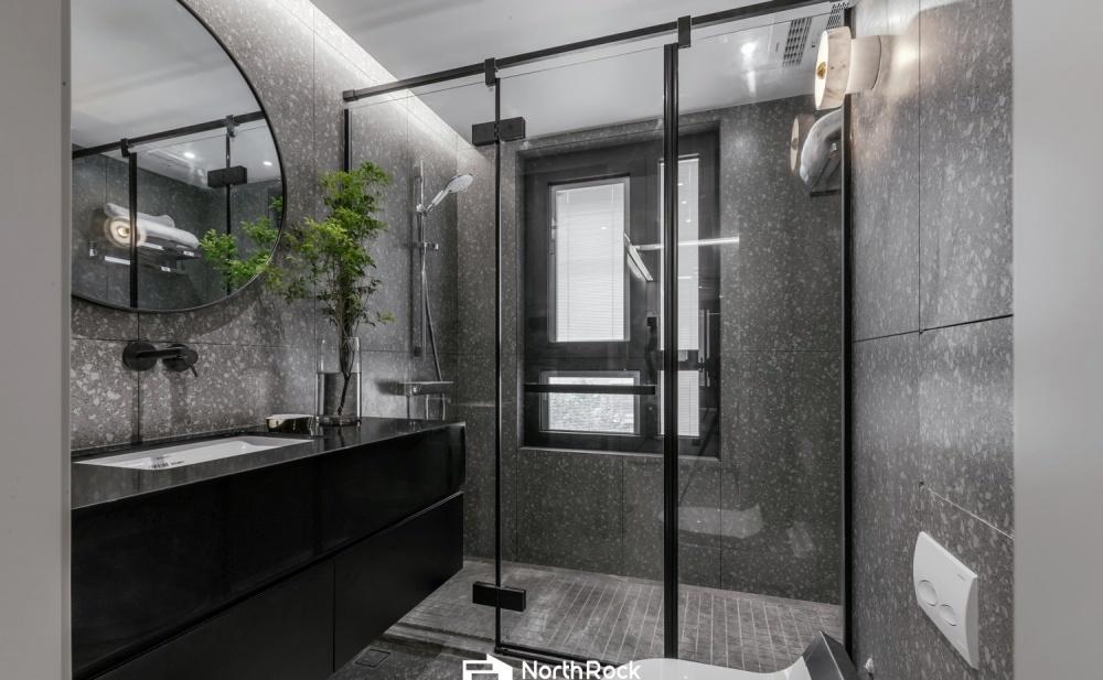 再许清新有氧,拥抱幸福-26