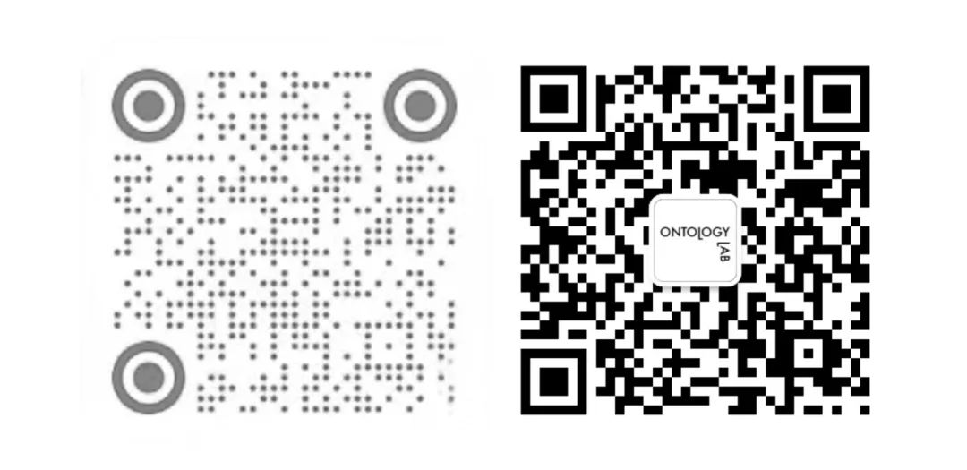 自然之序 · 池陈平打造心之归处丨中国杭州丨OTL 本体建筑空间设计-104