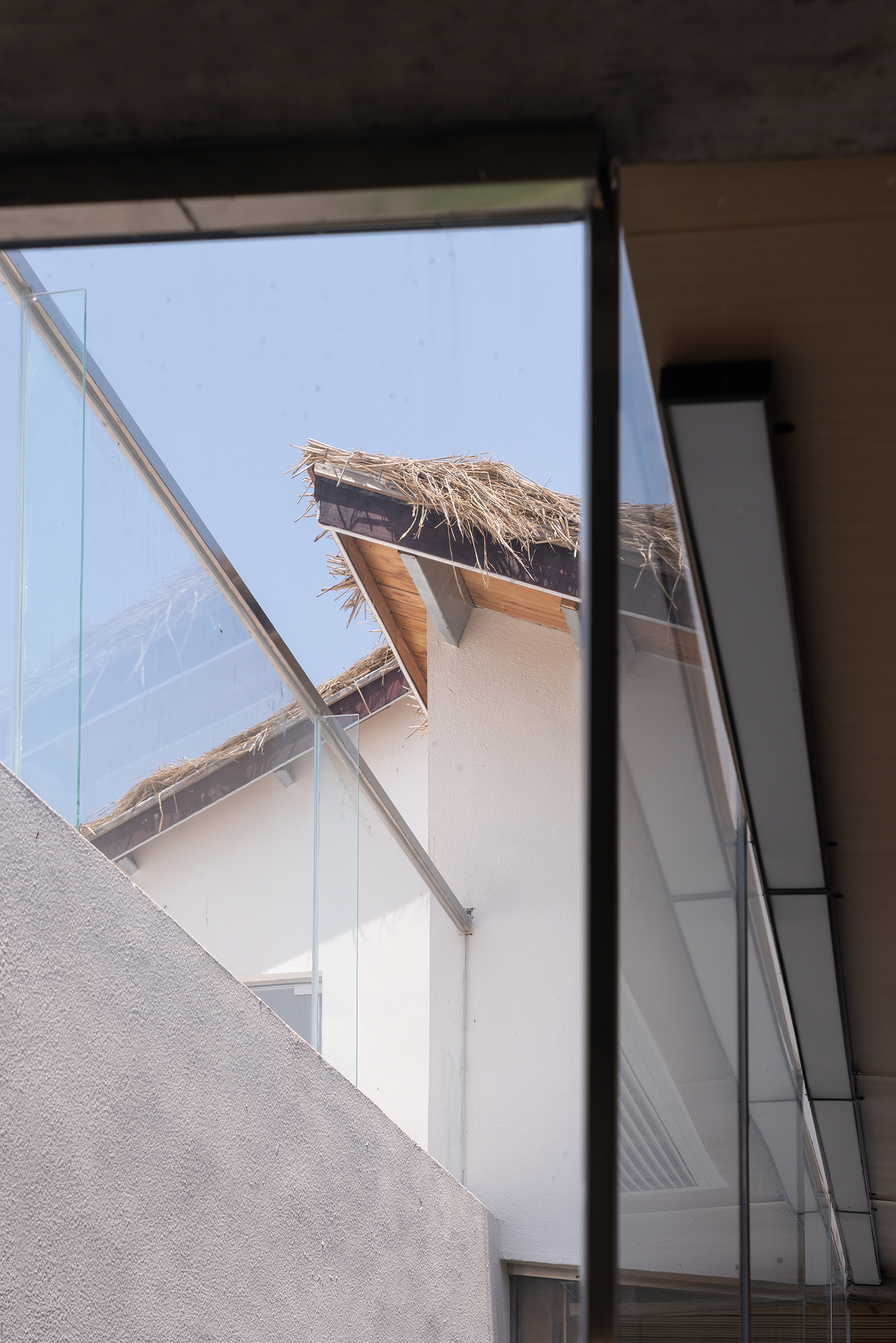 NUAGE TANCH 云朵农场丨中国湖州丨CERBIUM 三铒建设-67