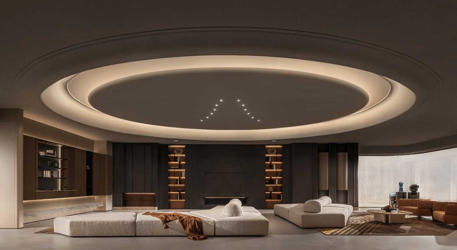 VARIO 万骊上海旗舰店丨中国上海丨原十设计-18