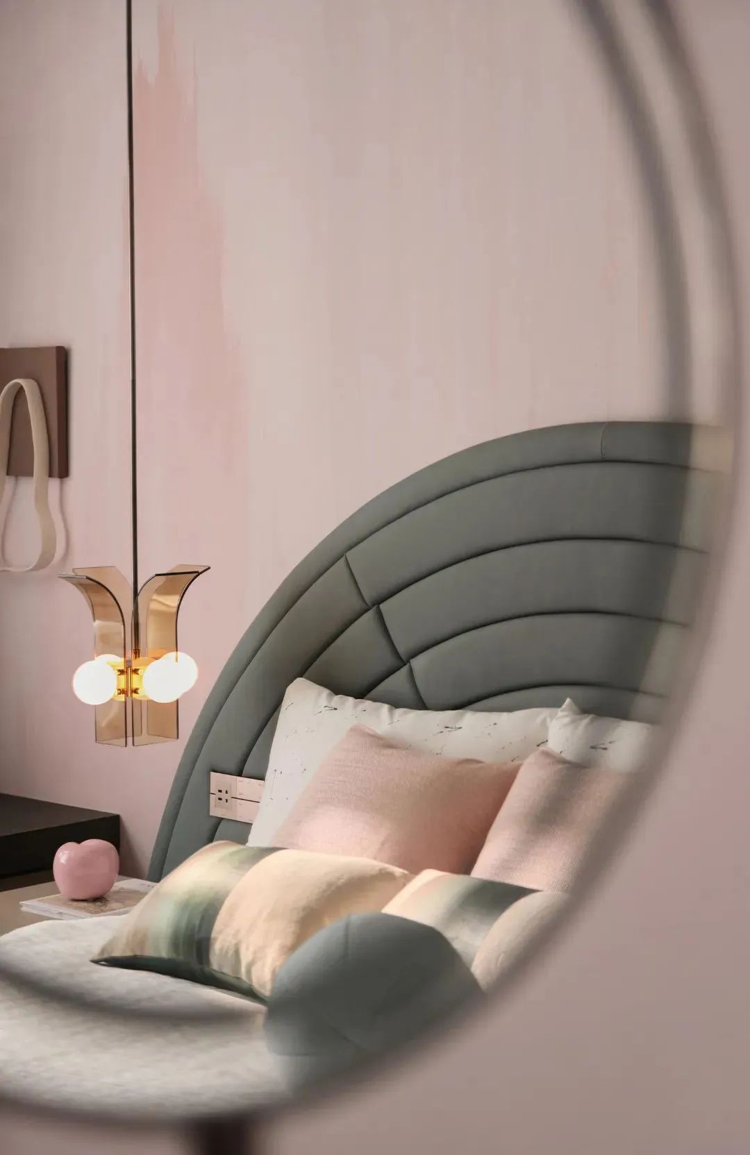 现代主义的住宅-38