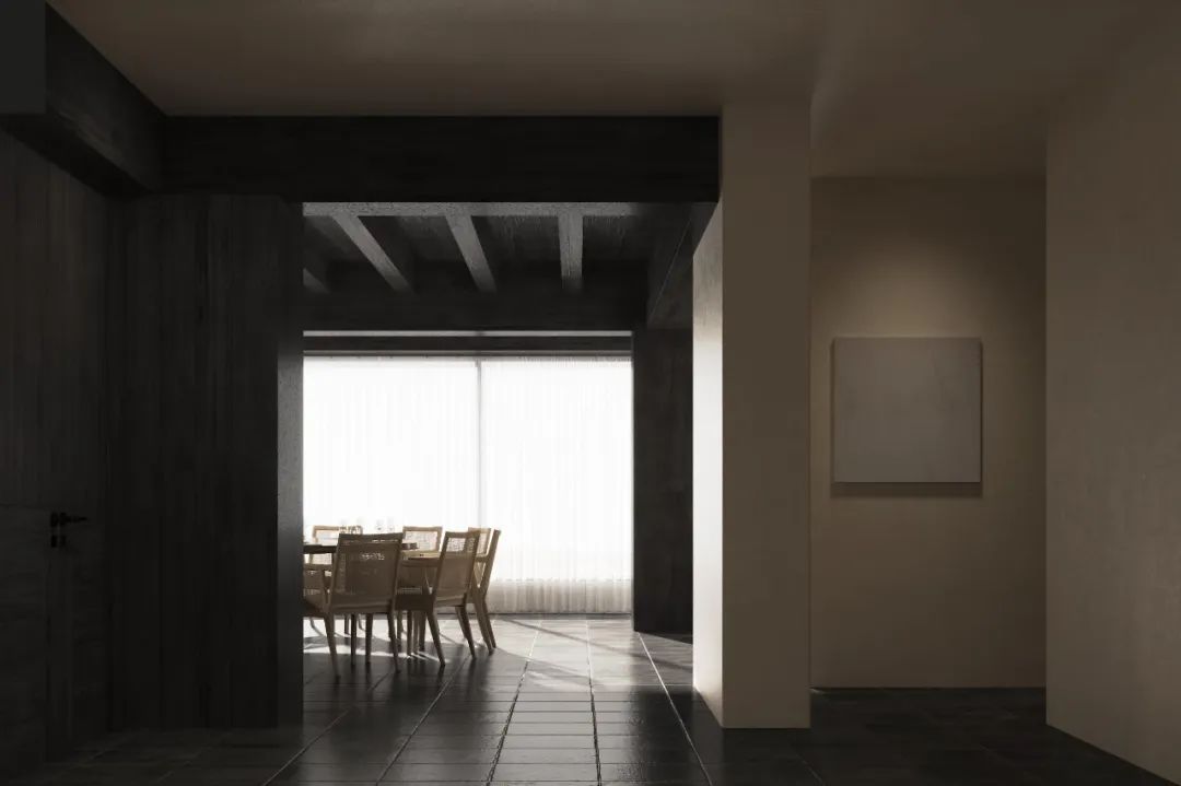 春山在望 RESUN丨中国江苏丨尚壹扬设计-164