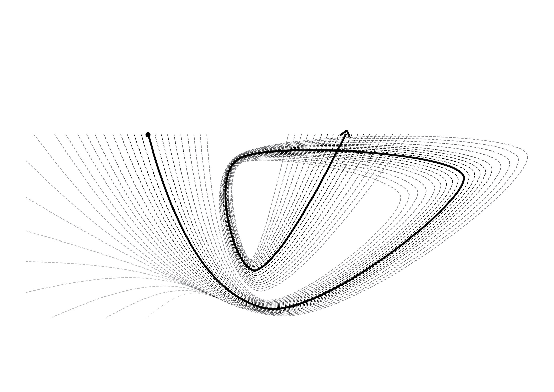 绿洲 + 系统,人造模块化棕榈呼吸结构系统丨阿联酋阿布扎比-27
