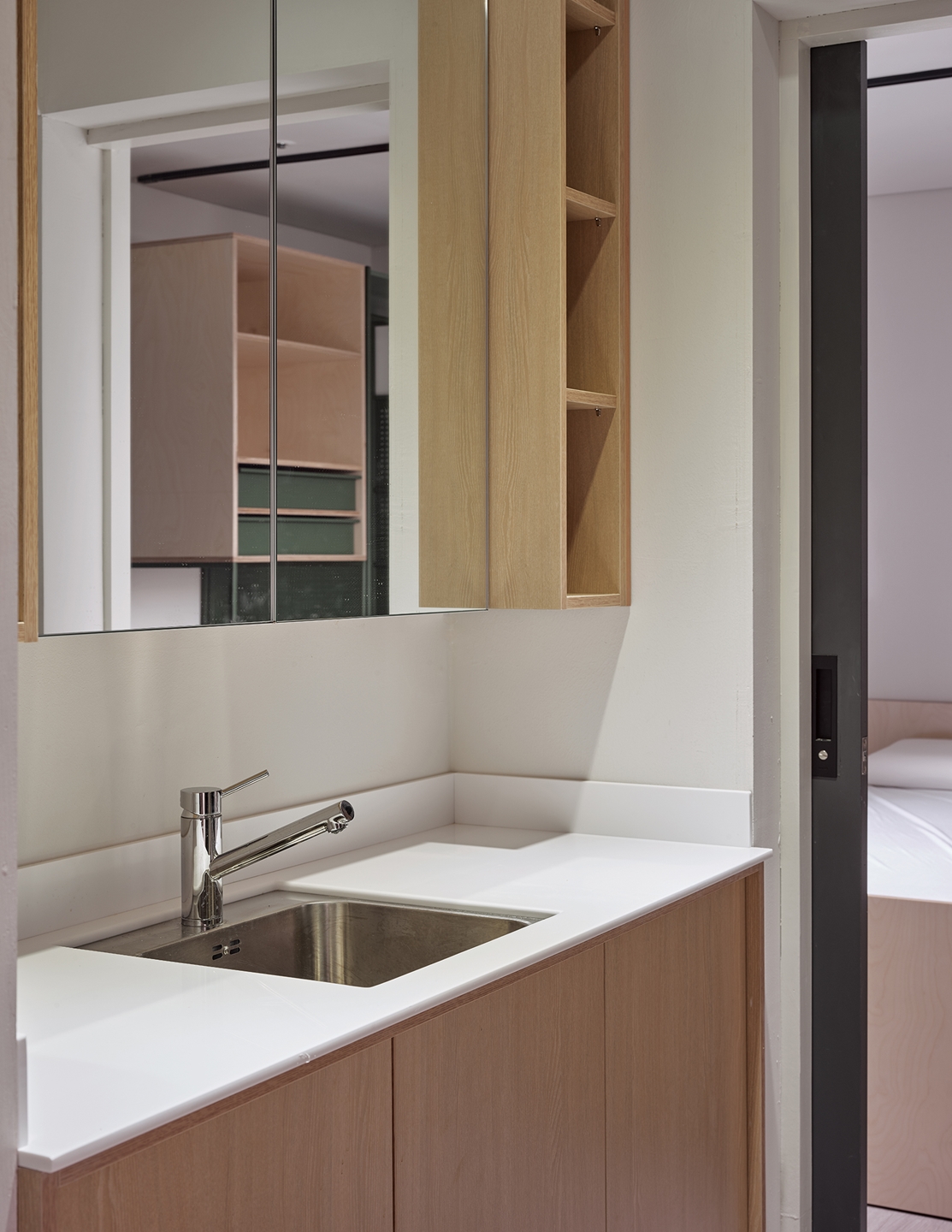 MGRV Studio Fragment-5