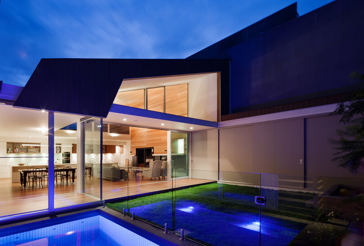 存档 Rachcoff Vella-6