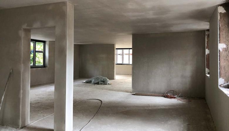 TRAGRAUM Ingenieure PartmbB丨Gemeindebibliothek Gundelsheim丨德国-26