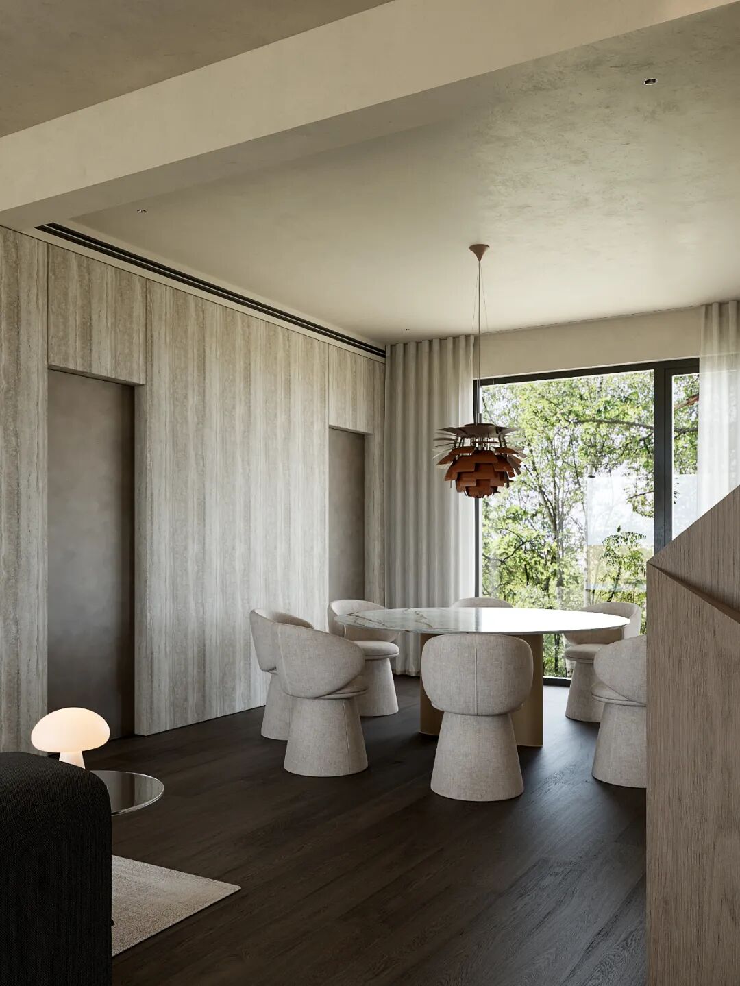 居住地的生长感|SenseofGrowth-22