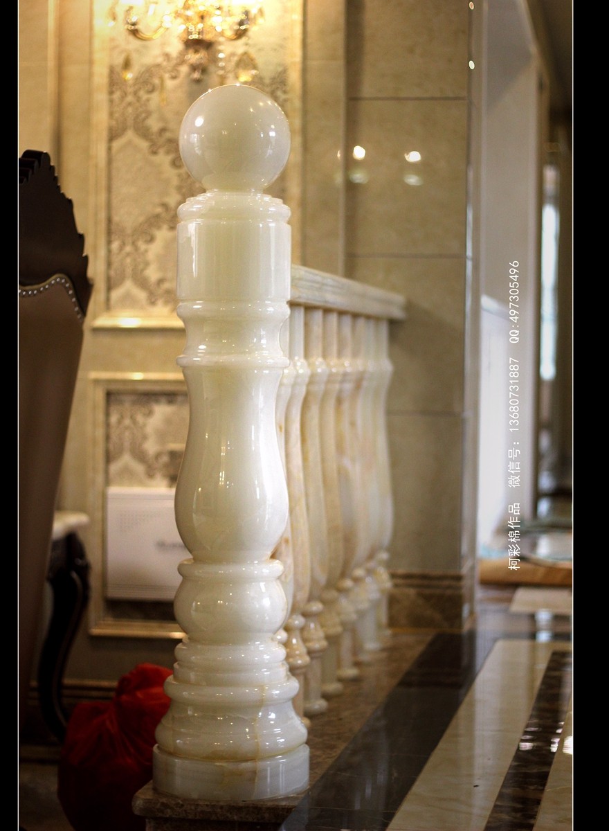 深圳市龙岗区公园大地陈总-11