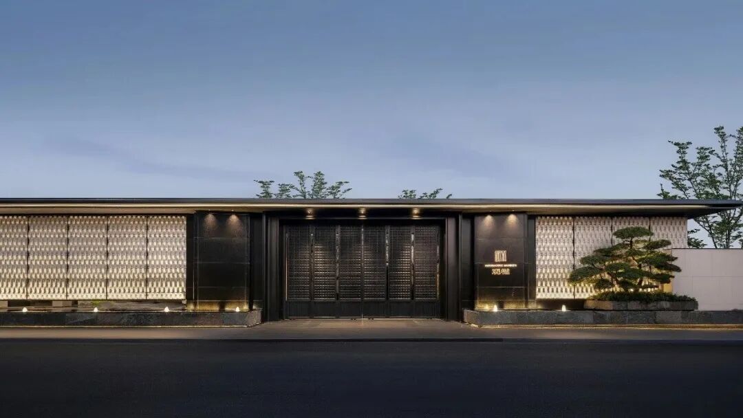 好房子新合肥丨越秀地产黄金周城市巡礼Vol.8-7