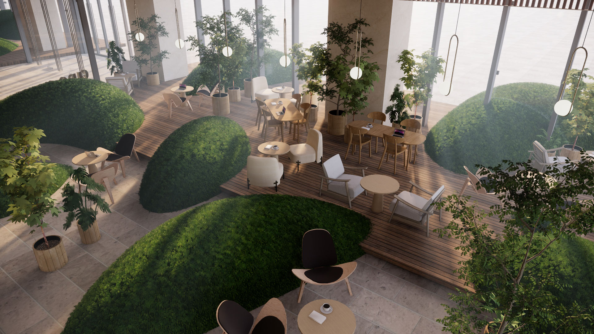 
                    Core of Impatience                -2