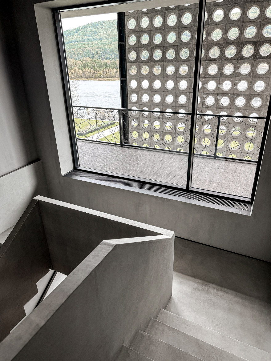 跃层丨LEFTdesign-34