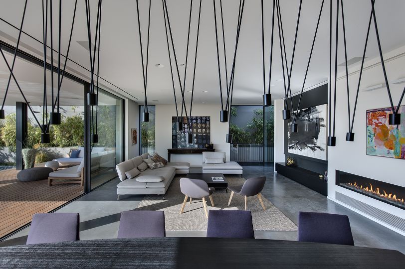 丨סמט אדריכלים-24