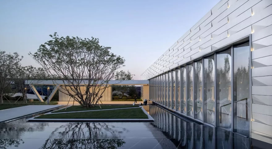 大连万科翡翠都会-53