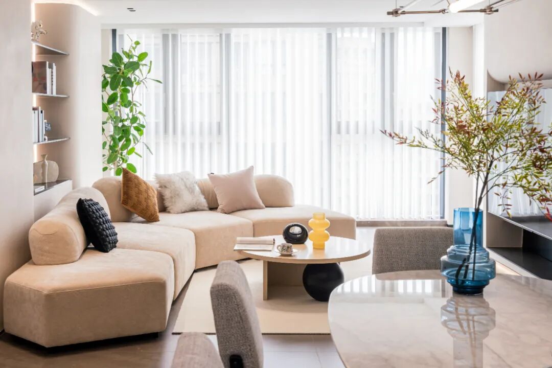 尔上设计|每个人心里都有一个Neverland-3