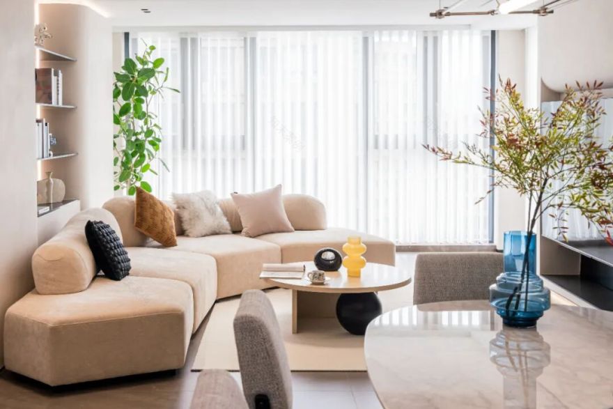 尔上设计|每个人心里都有一个Neverland-3