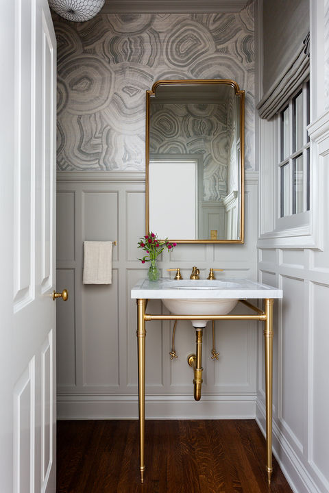 丨美国加利福尼亚丨Sklar Design-17