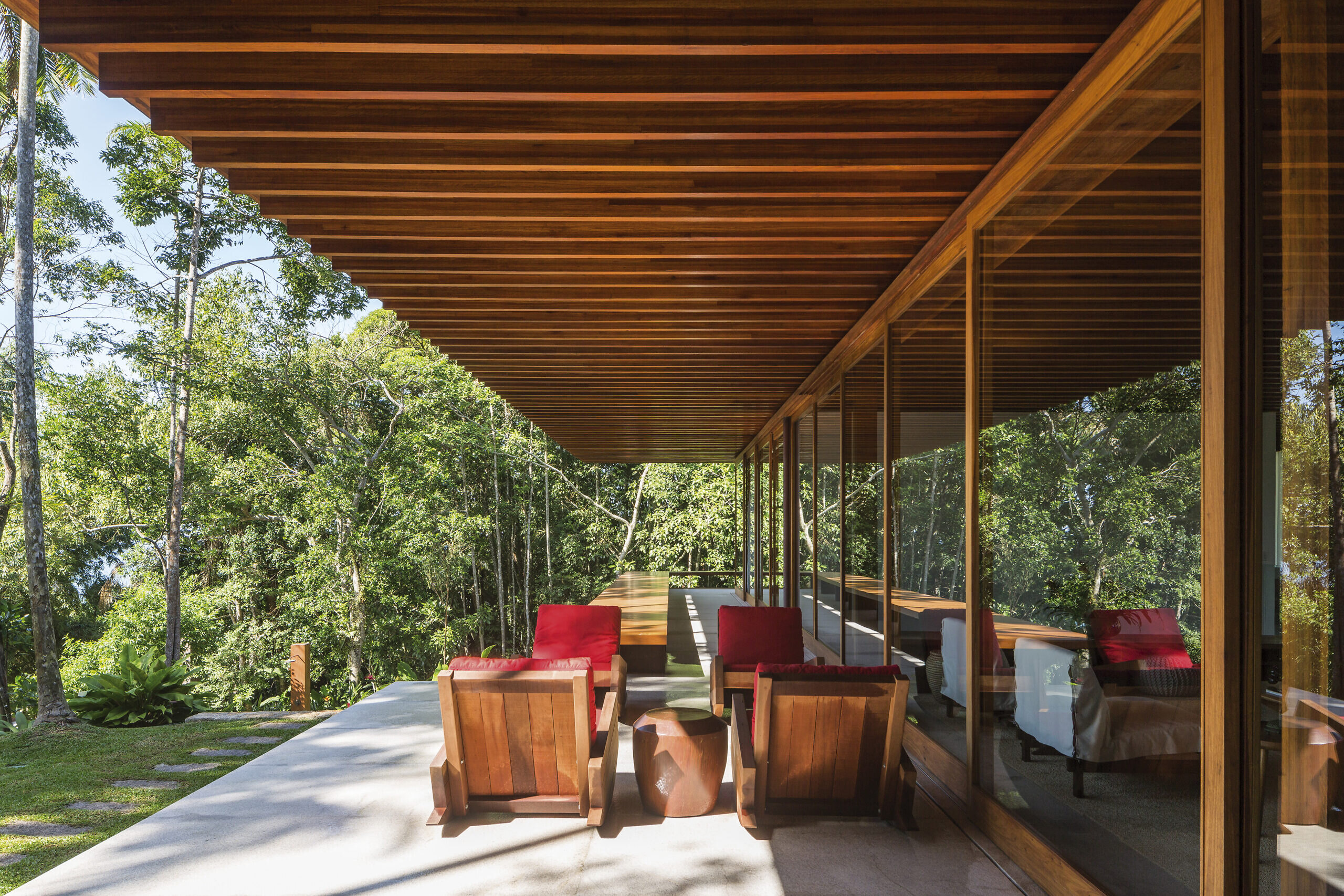 文学客栈丨BrazilPara-36