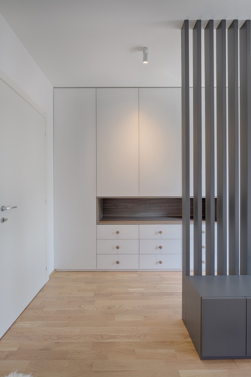 丨斯洛文尼亚丨IDstudio-26