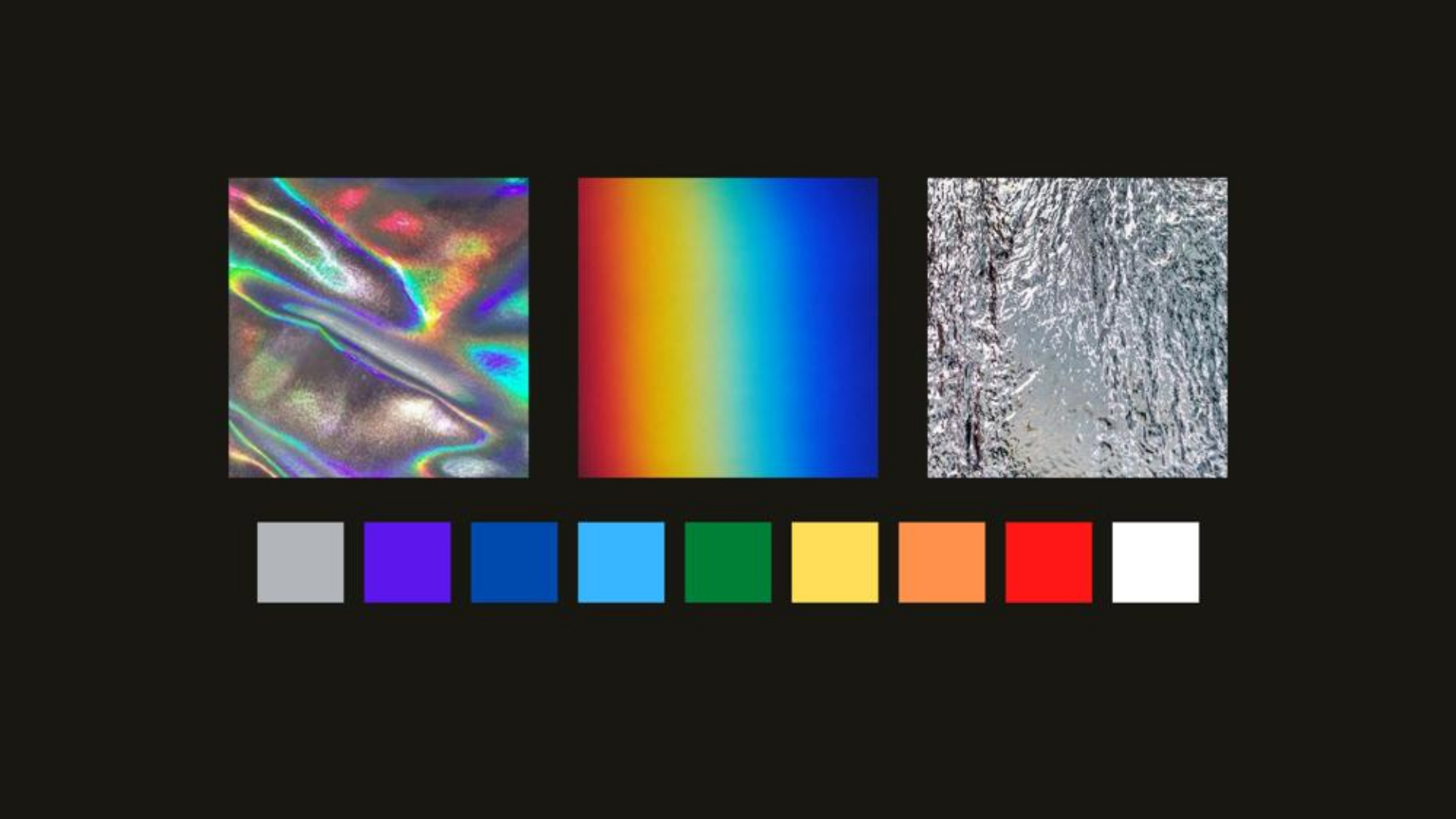 WEATHERING PARADISE - A FURNITURE COLLECTION-5