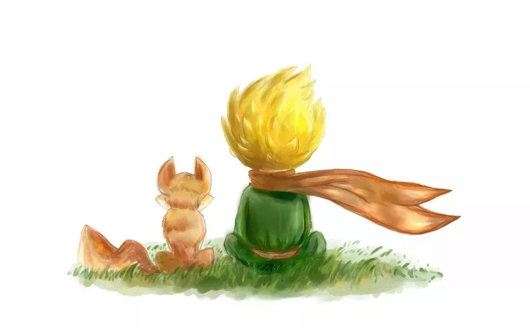 将售楼处打造成梦幻十足的主题乐园，这样设计更好玩！ 乐尚设计-0