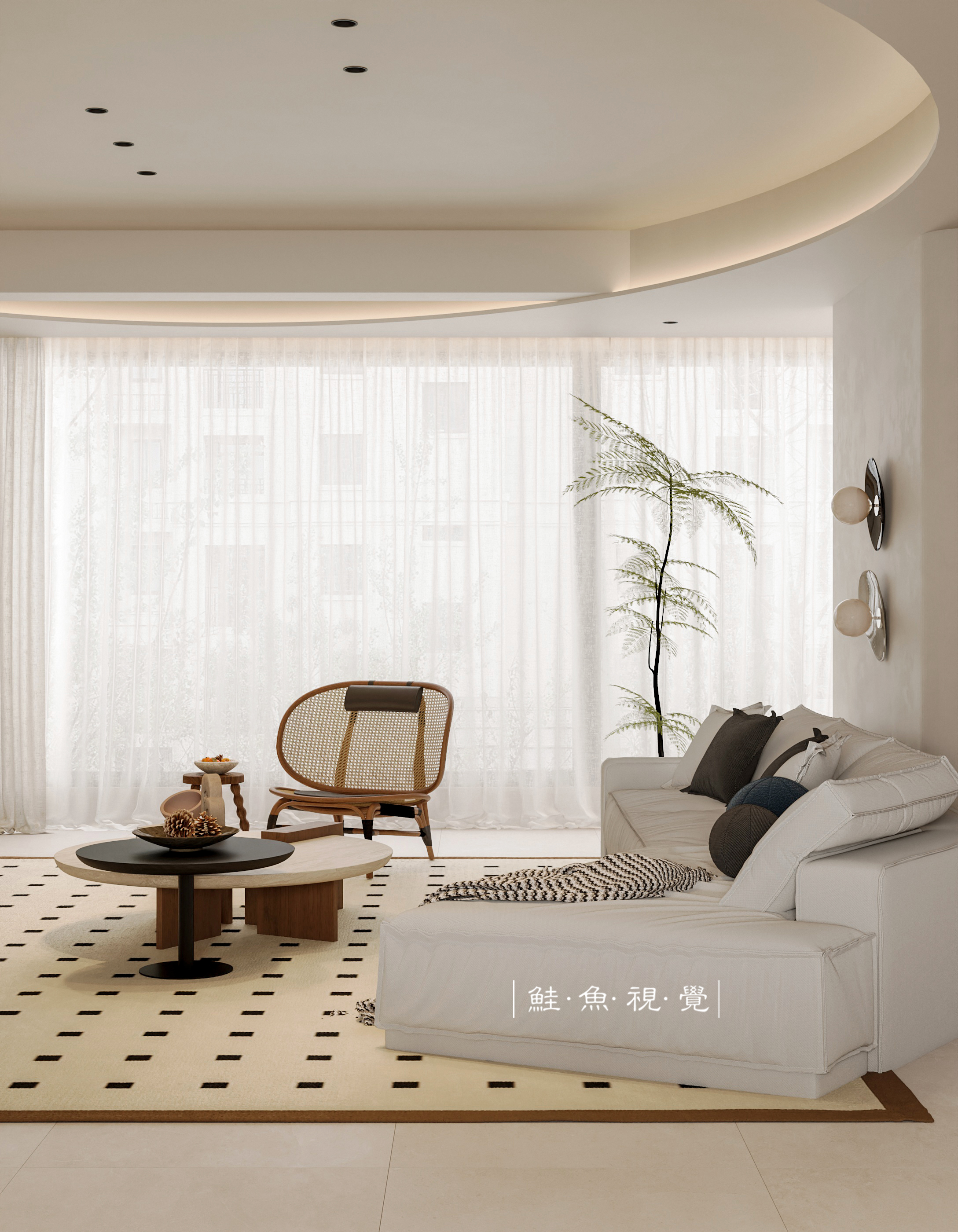 希望你是真的释怀了，而不是瞒着所有人难过。-4