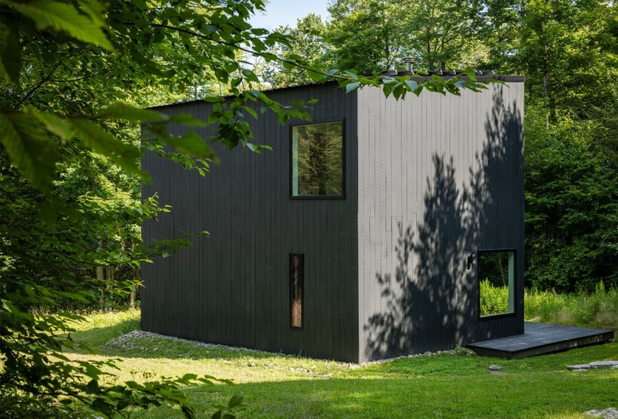 弗里蒙特之家-19