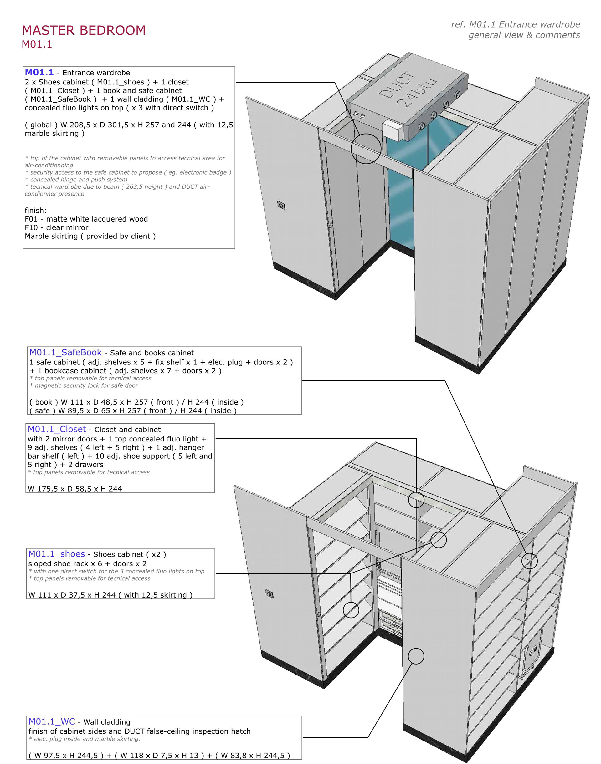 海丨塞内加尔达喀尔-28