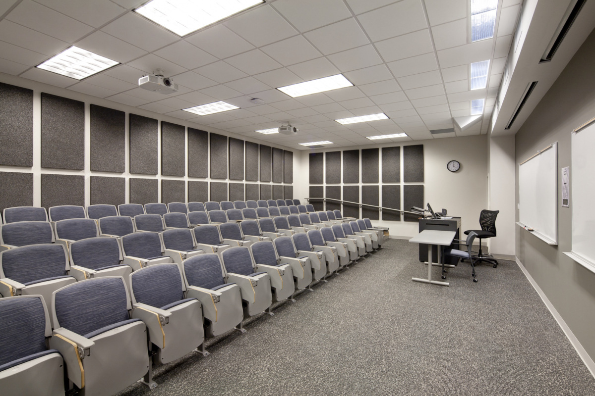 佐治亚大学新闻学院-14