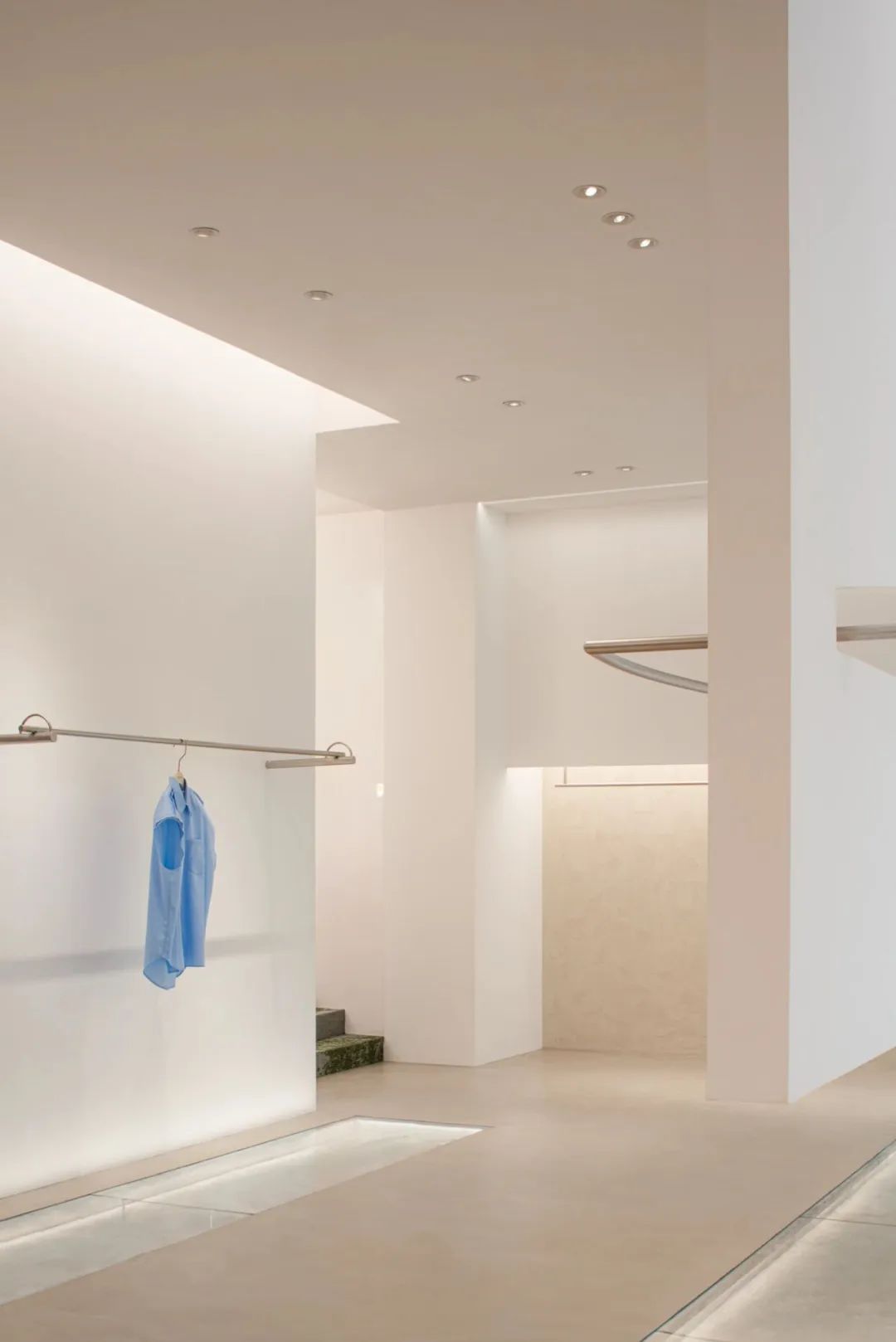 WHIIM 成都店丨中国成都丨Fei Design-12