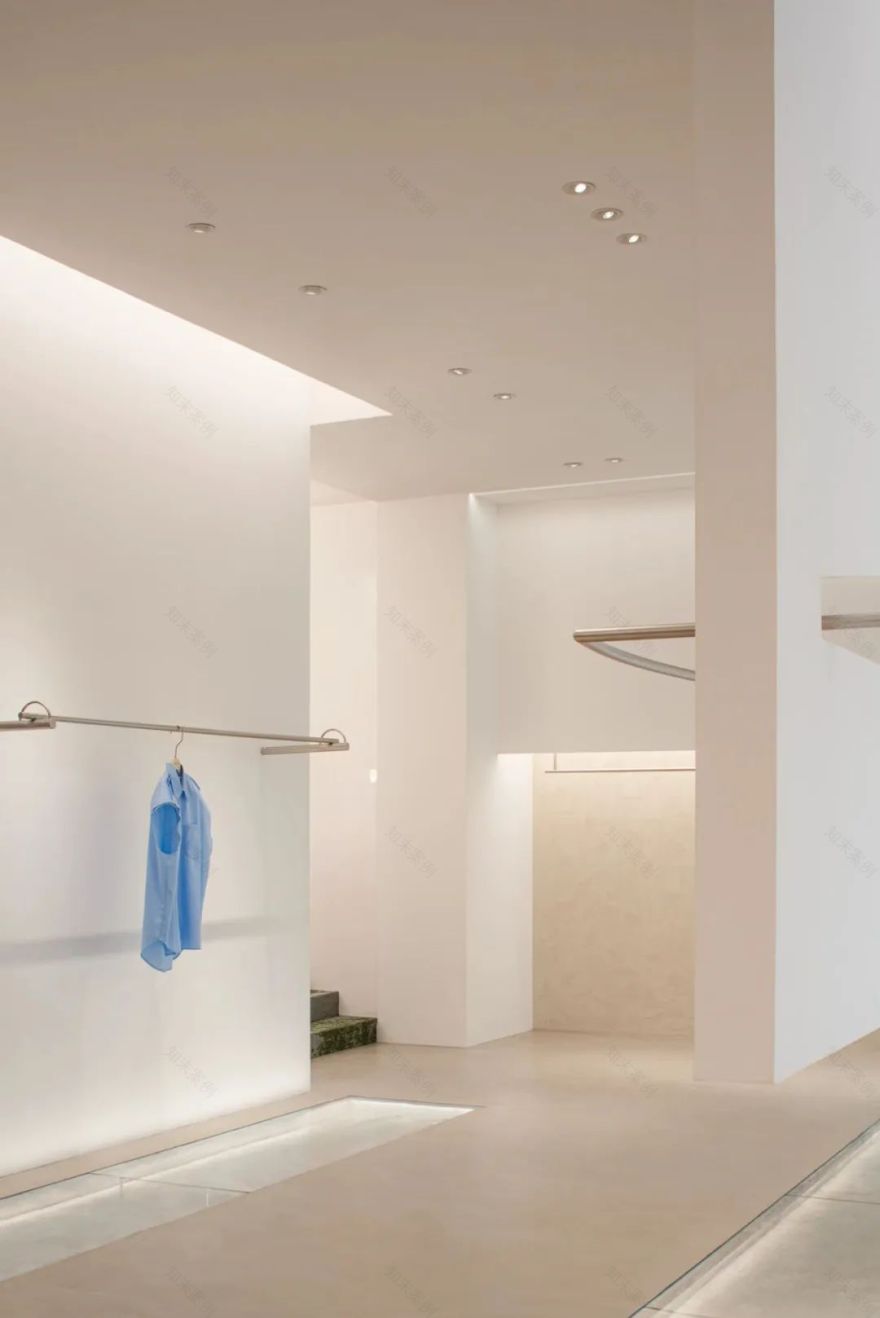 WHIIM 成都店丨中国成都丨Fei Design-12