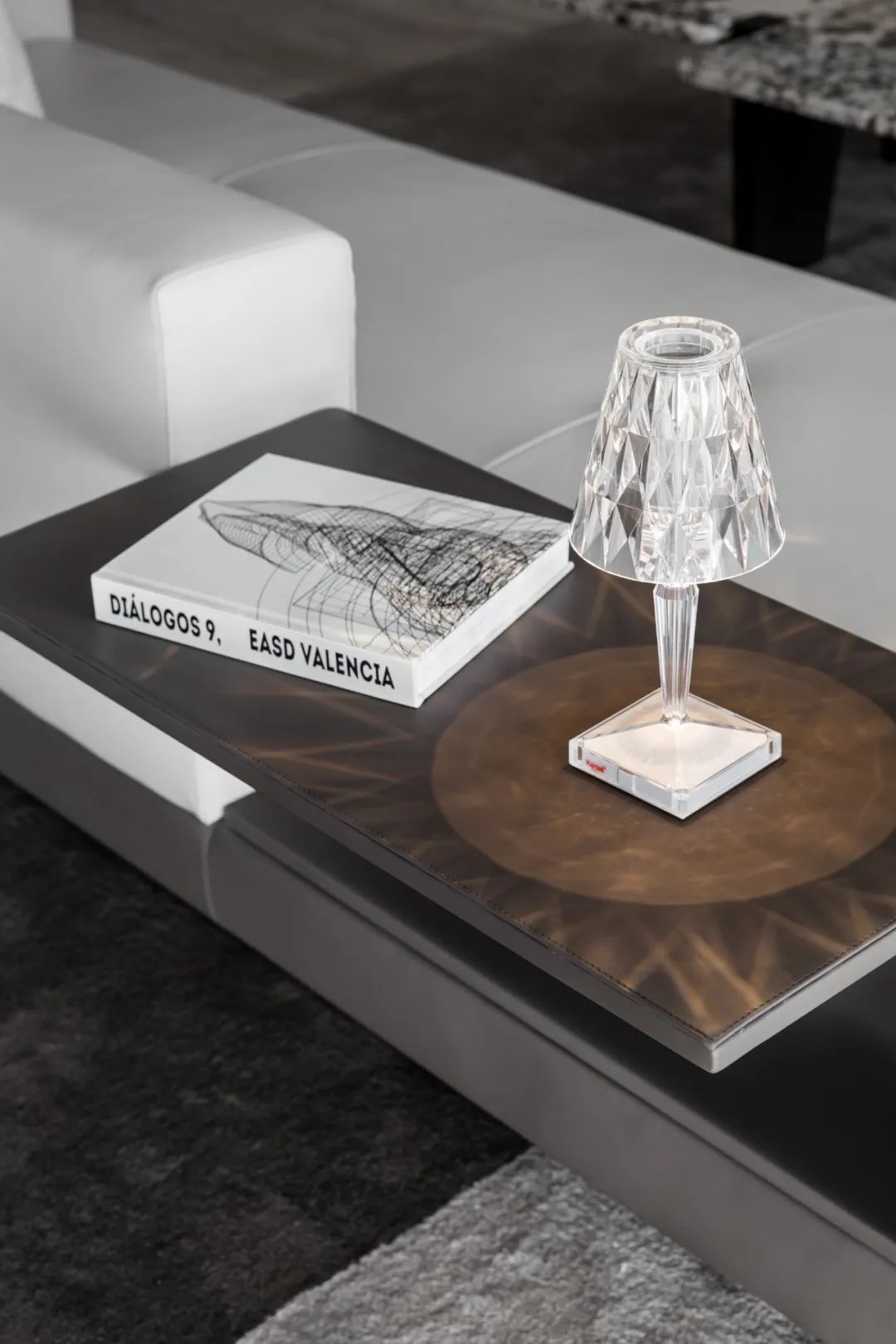 建发·五象映月丨中国南宁丨徐绮设计事务所,GND设计集团恩嘉设计-28