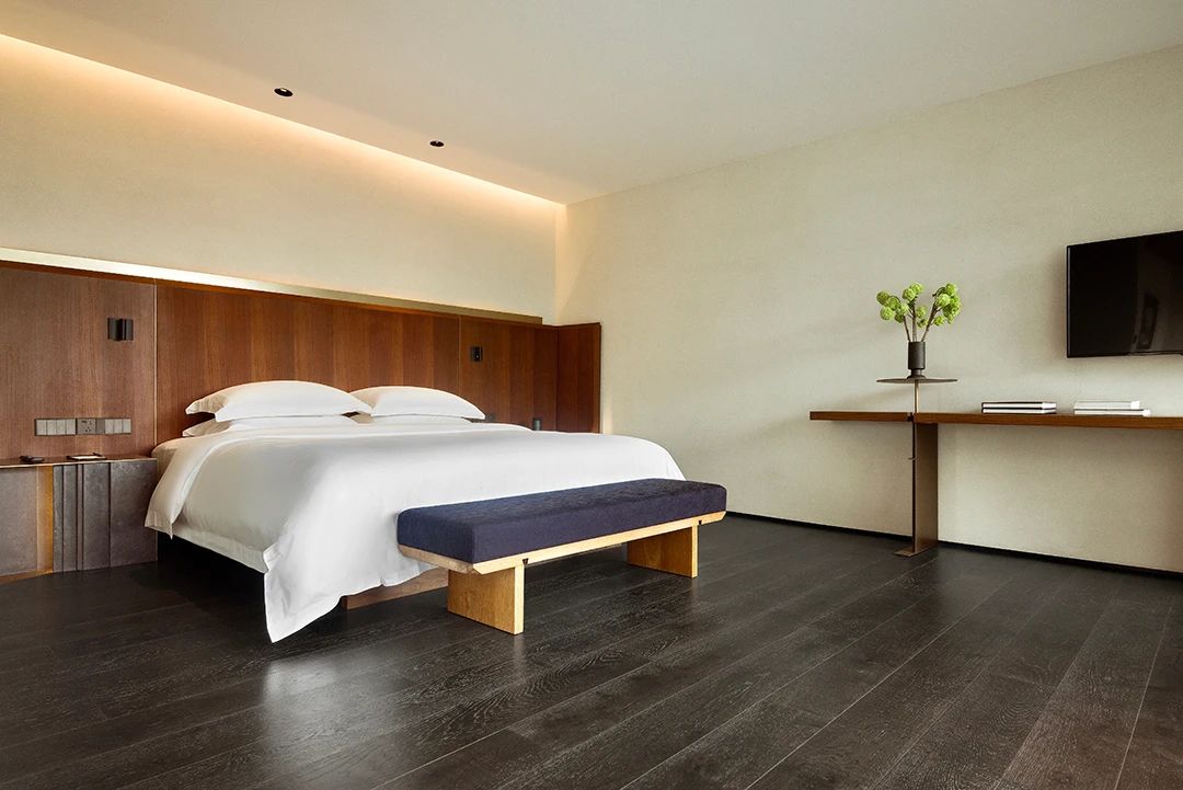 民藝廊丨中国杭州丨Bob Chen Design Office-97