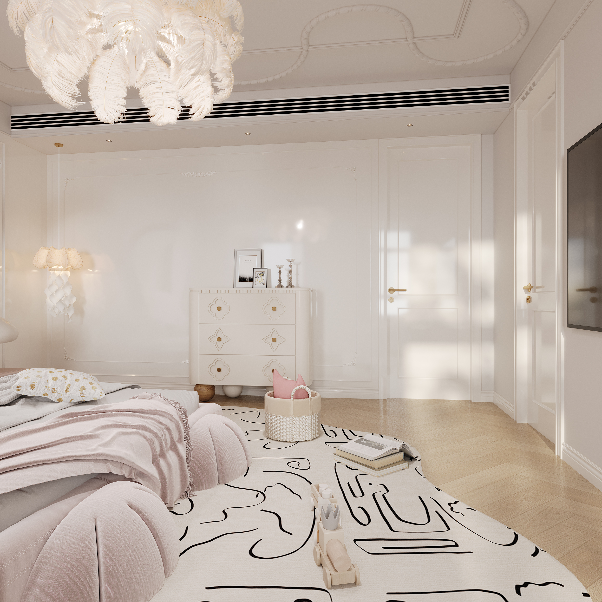 奢华永不过时-29