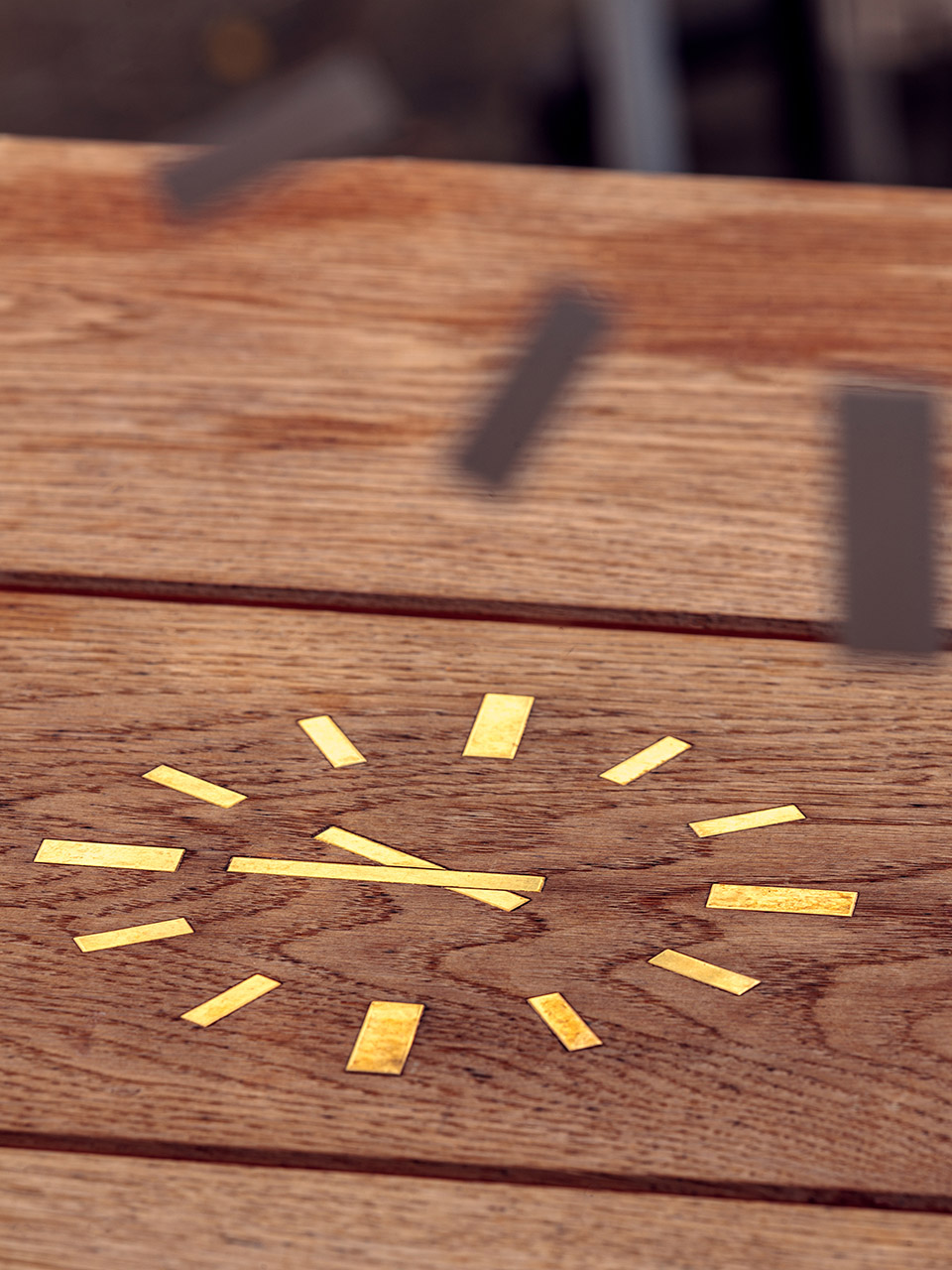 候车大厅内的酒吧餐厅,布达佩斯 / 81font-30