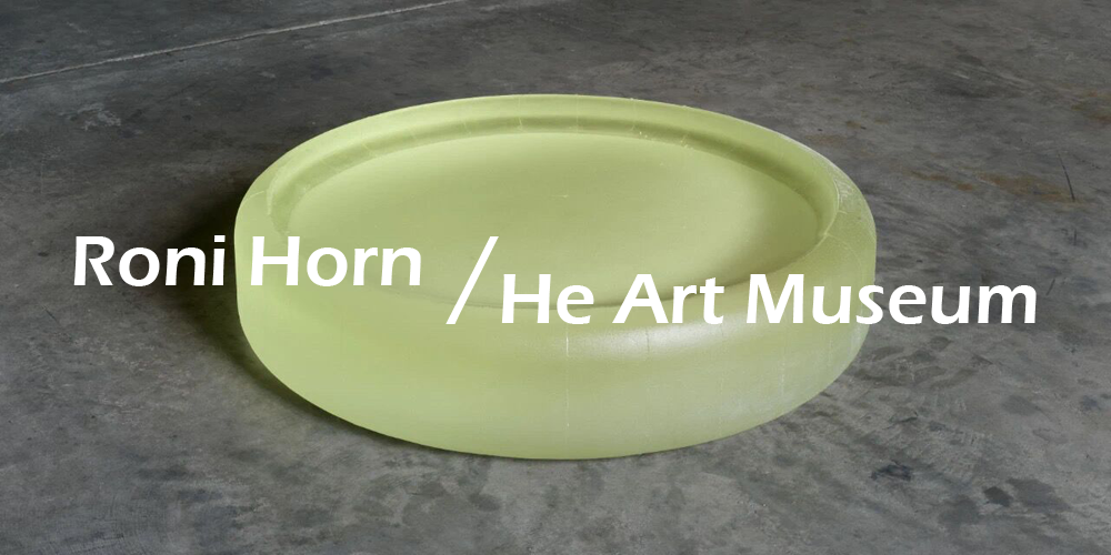 DINZ德网 | 在同一个市场下的12个空间-264