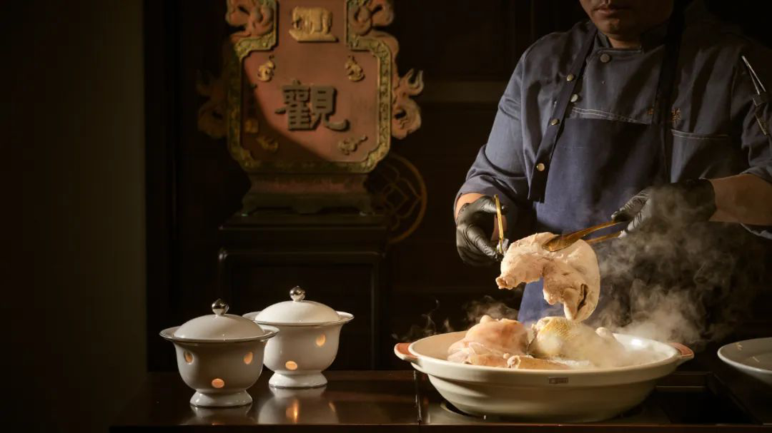 融荟丨中国苏州丨主持设计王琛,团队吴元骏等-50