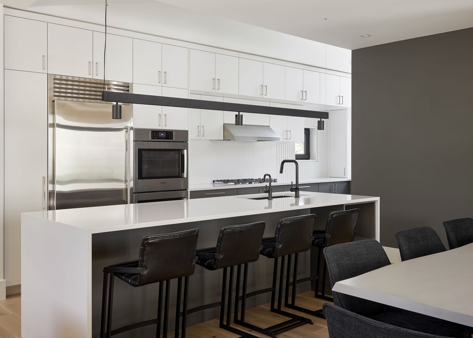 范围生活家园丨加拿大渥太华-35