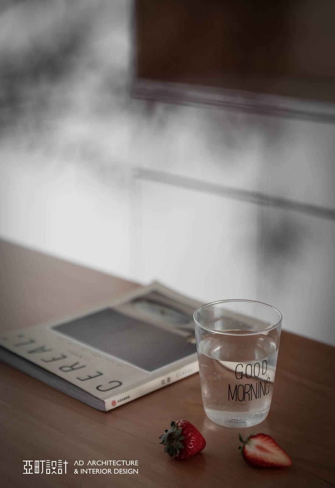 童趣小木屋 · 亲子游乐与成长的温馨家园-26