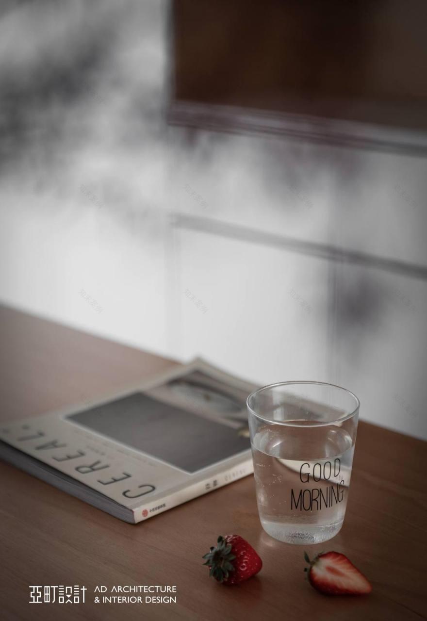 童趣小木屋 · 亲子游乐与成长的温馨家园-26