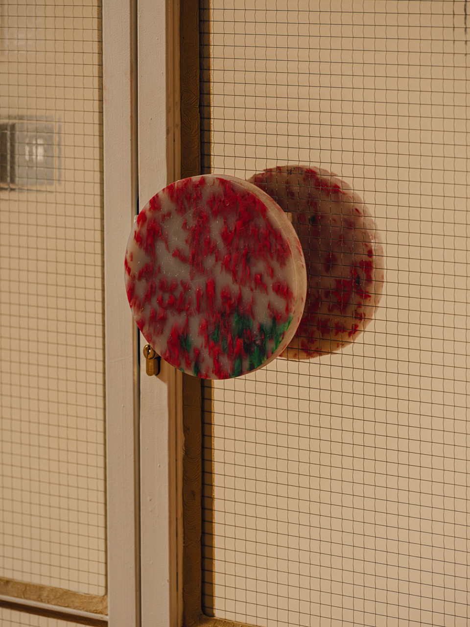 Grid Arthub商业与文化中心丨波兰格但斯克丨Filip Kozarski（IPA事务所）-66