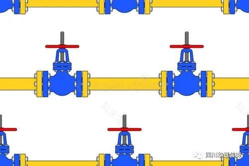 装修改造指南 | 不可触碰的房屋结构-60
