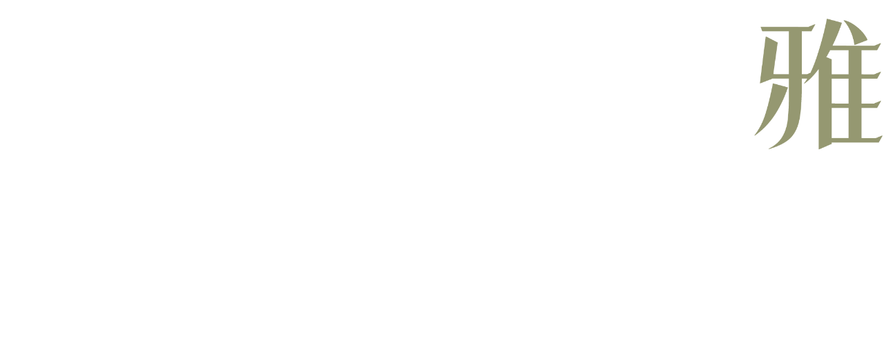 赣州中海悦江府售楼处样板房丨中国江西丨零次方空间设计-33