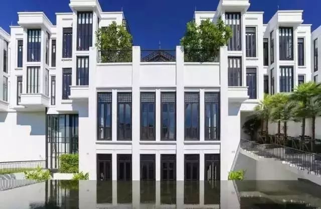 白百合幽会的酒店,我替你睡了-38