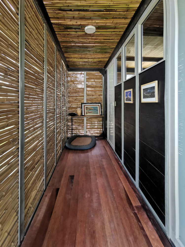 埃尔尼多保护区丨秘鲁利马-34