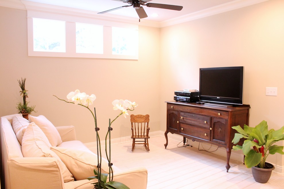 丨美国莫比尔丨Bob Chatham-48