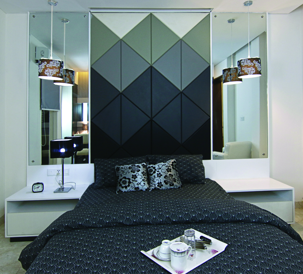 Hotel Suit Room Interior-6